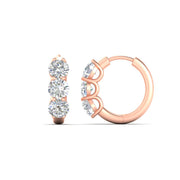 round-cut-diamond-huggie-hoop-earrings-for-women-in-rose-gold-fdear11726angle3-nl-rg.jpg?v=1776419797